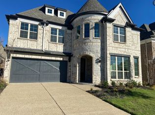 1931 Stamp Rd, Irving, TX 75062