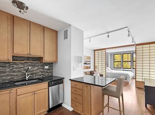 145 E 15th St APT 6J, Manhattan, NY