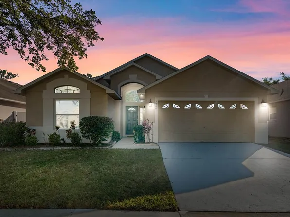 7900 Elmstone Cir, Orlando, FL 32822
