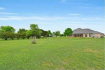 2nd image of 2105 Wood Duck Ln