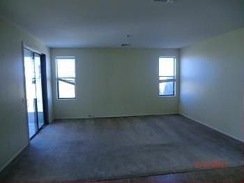 4th image of 20458 N Jones Dr