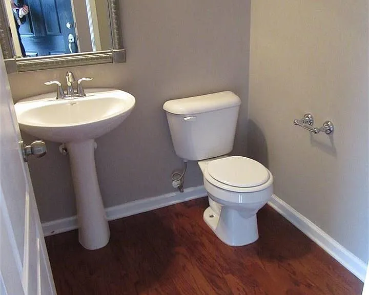 8336 Niayah Way — Photo 15