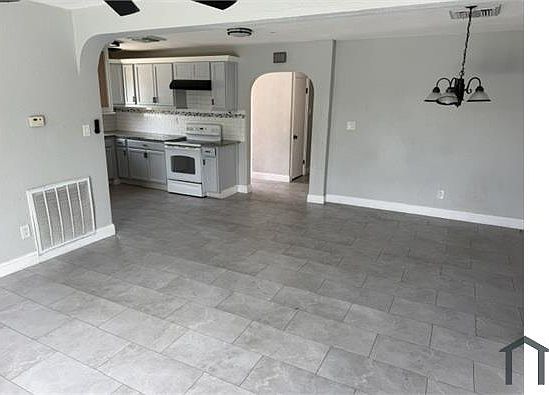 2nd image of 1695 74th Ave N