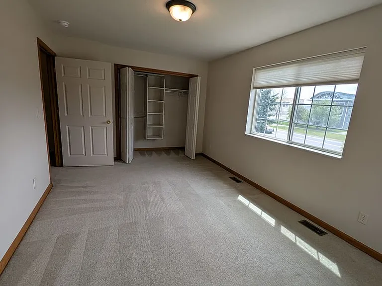 4040 Ravalli St #99 — Photo 13