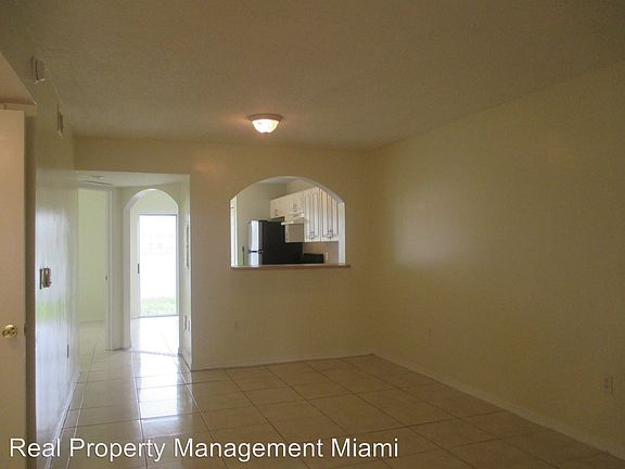 3rd image of 1250 SE 29th St #10458