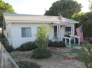 2139 W D St, Winterhaven, CA 92283
