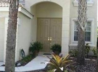 1309 Isleworth Ct, Royal Palm Beach, FL 33411