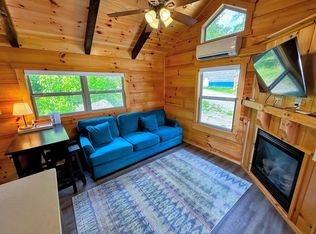 5 Harmony Hill Rd #ID1248459P, Twin Mountain, NH 03595