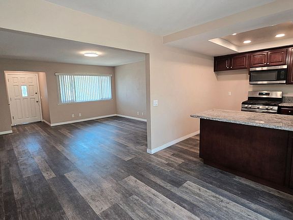 5th image of 3110 E Orangethorpe Ave APT C