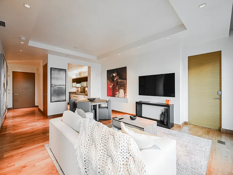 3750 Las Vegas Blvd S #3911 — Photo 2