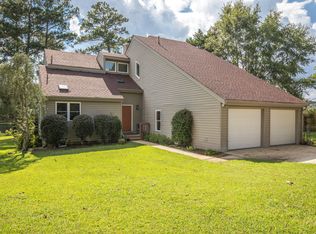 127 Shoreline Dr, Dadeville, AL 36853