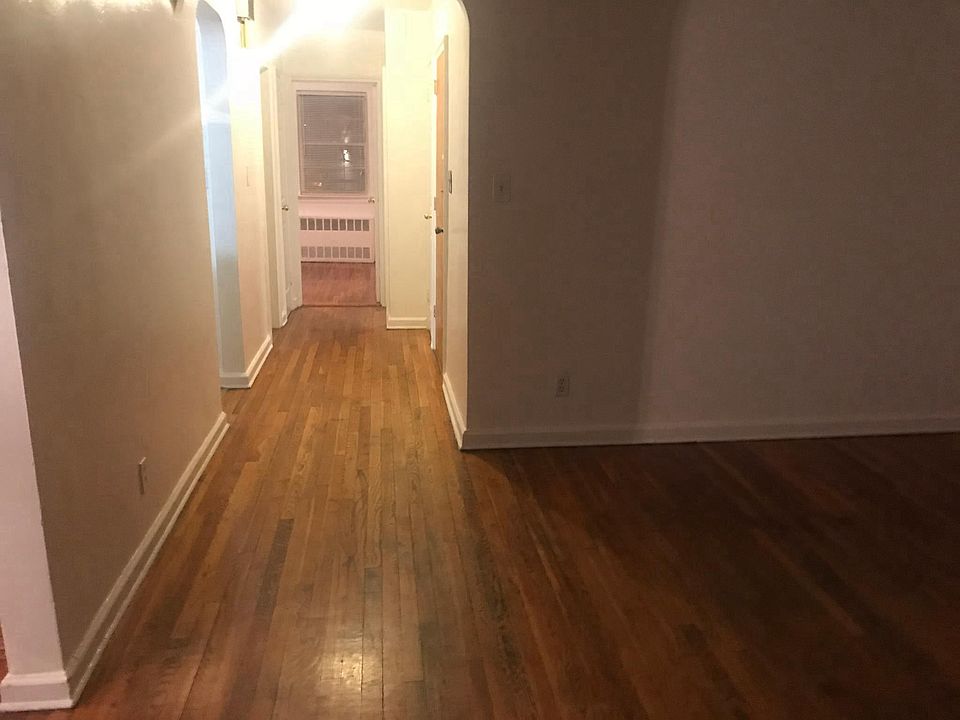 2nd image of 6418 174th St
