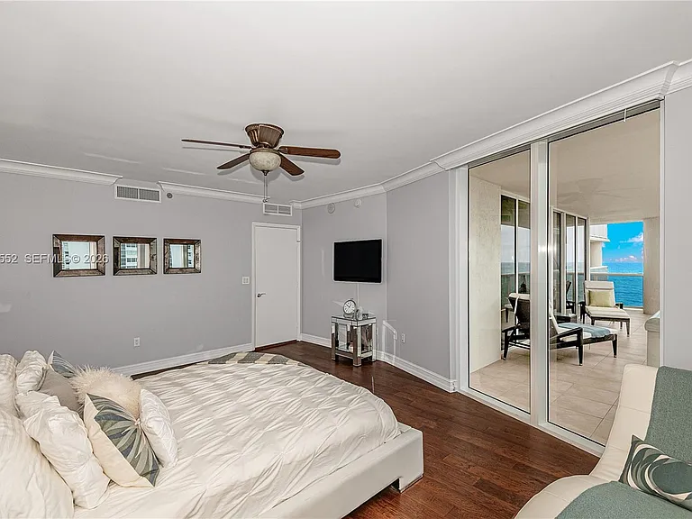1850 S Ocean Dr #1105 — Photo 22