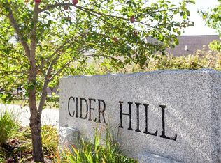 25 Kavanaugh Rd #OLD, Old Orchard Beach, ME 04064