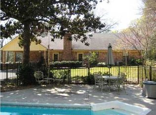 2730 Willedee Cir E, Semmes, AL 36575