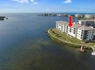 8150 Brent St APT 733, Port Richey, FL 34668