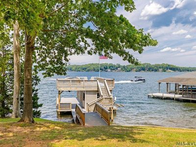 108 Dogwood Pointe Dr, Littleton, NC, 27850