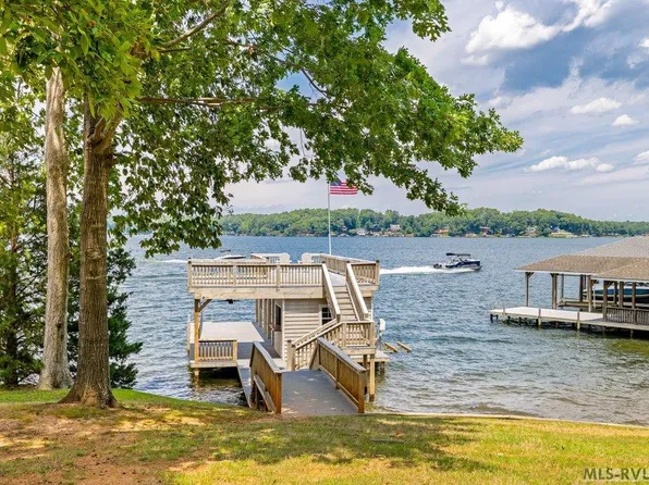 108 Dogwood Pointe Dr, Littleton, NC 27850