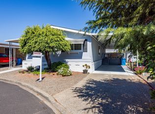 21 Heyford Cir, Santa Rosa, CA 95401
