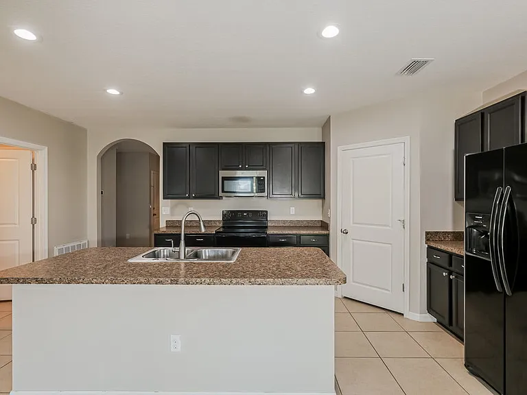 36618 Goffaux Loop — Photo 7