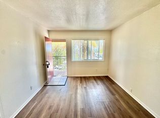 4750-4772 Thorn Street, San Diego, CA 92105