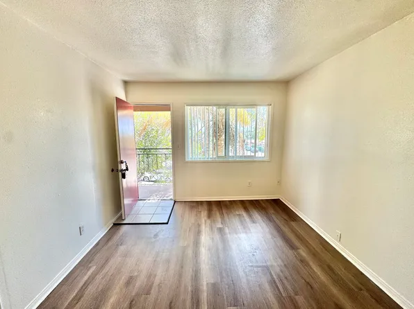 4750-4772 Thorn Street, 4750-4772 Thorn St #4754, San Diego, CA 92105