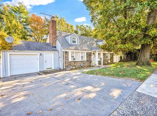 303 Nassau Boulevard, West Hempstead, NY 11552