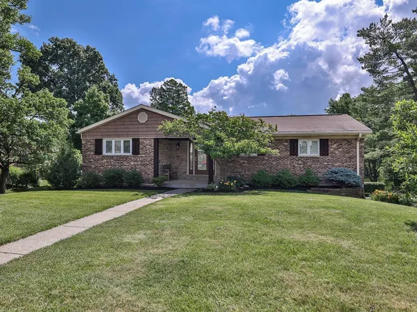 808 Niewahner Dr, Villa Hills, KY 41017