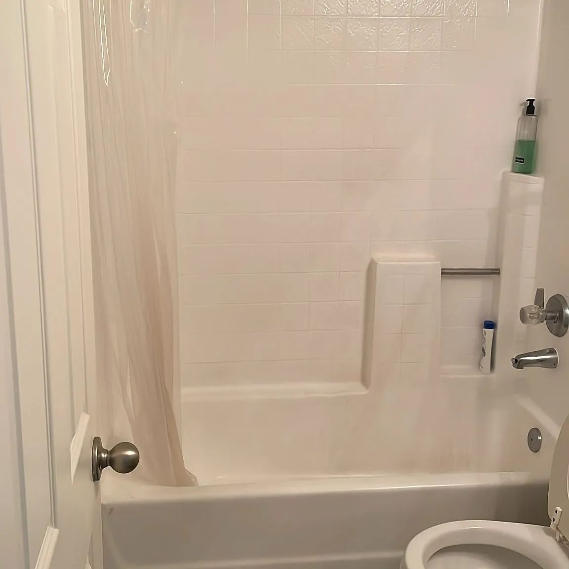 2 bed, 751 sqft, $675 — Photo 2