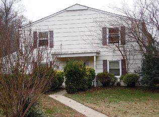 12929 Midsummer Ln, Bowie, MD 20715