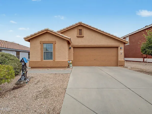 11458 E FLOWER Avenue, Mesa, AZ 85208