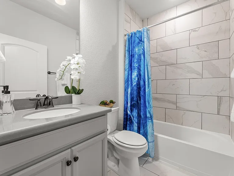 118 Arrowhead Ln — Photo 4