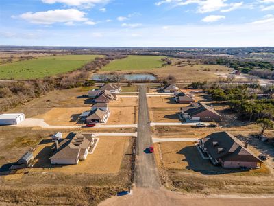 7705 Kenleigh Ln, Rio Vista, TX, 76093