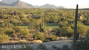 1st image of 7957 E Soaring Eagle Way