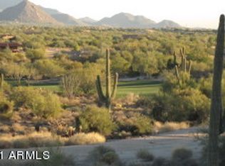 7957 E Soaring Eagle Way, Scottsdale, AZ 85266