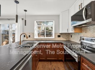 7635 S Steele St, Centennial, CO 80122