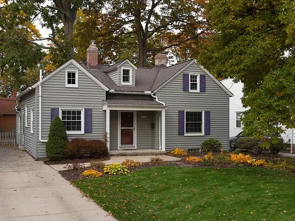 26710 Midland Rd, Bay Village, OH 44140