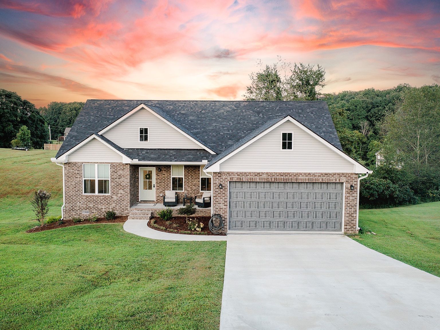 164 Lena Loop, Burns, TN 37029 | MLS #2973337 | Zillow