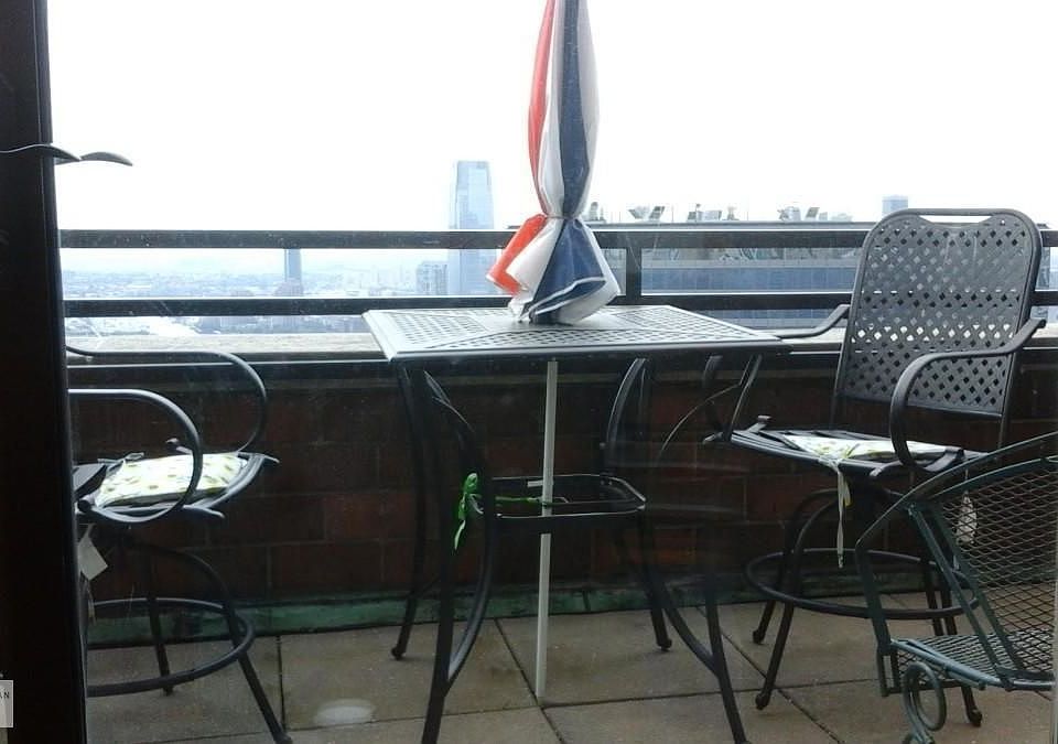 1st image of 20 West St APT 36A