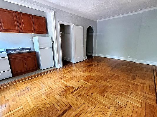 3rd image of 505 Ocean Ave APT 2B