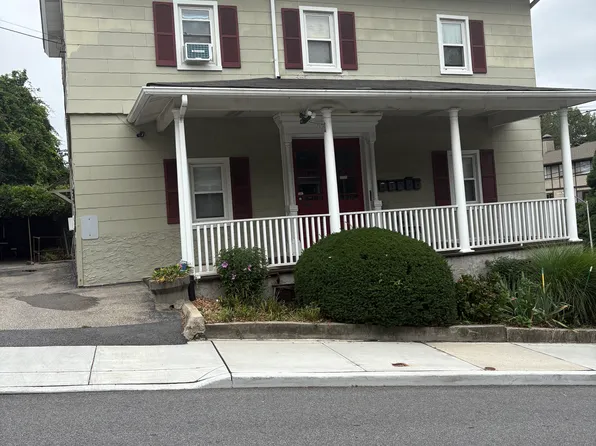 (undisclosed Address), Tarrytown, NY 10591