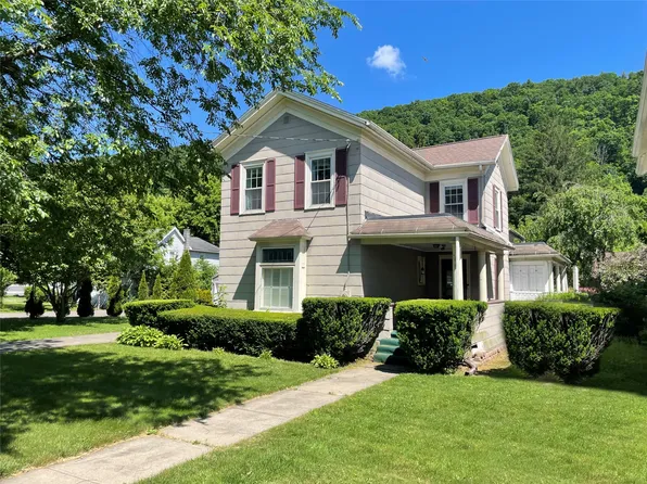 269 Erie St, Owego, NY 13827