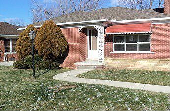 1st image of 17085 Juliana Ave
