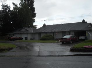 1025 Raffon Ct SE, Salem, OR 97317
