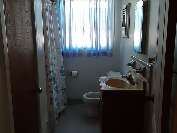 3rd image of 2026 E Bowie Ave