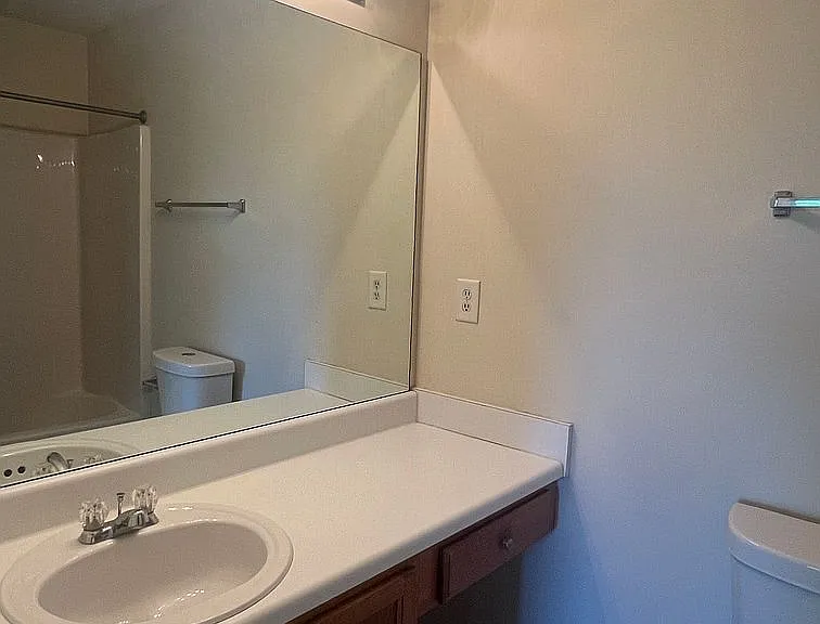 745 Outlook Way — Photo 14