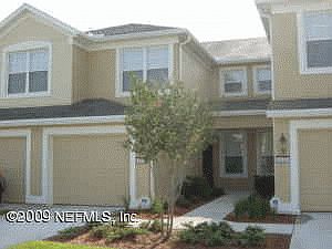 1st image of 6612 White Blossom Ct