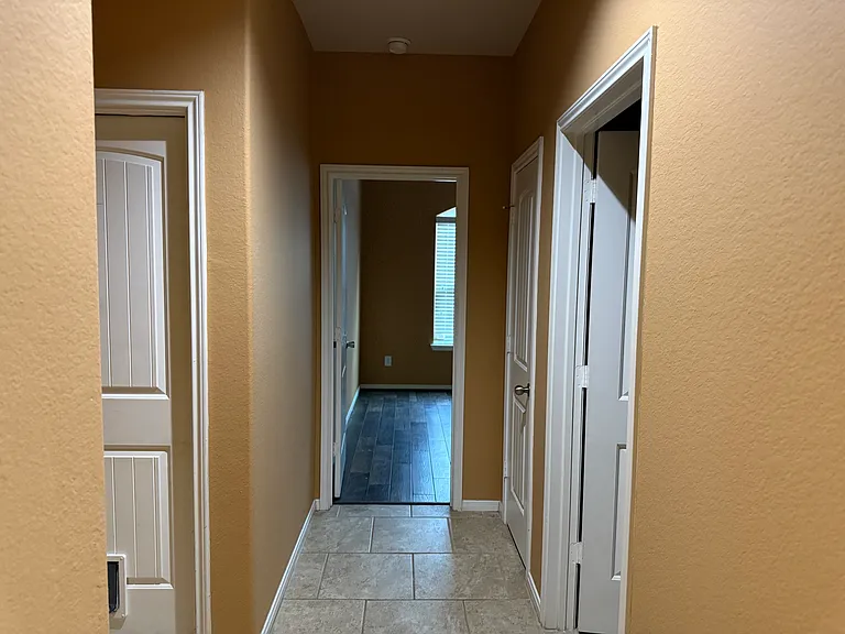 12643 Jamestown Crossing Ln — Photo 32