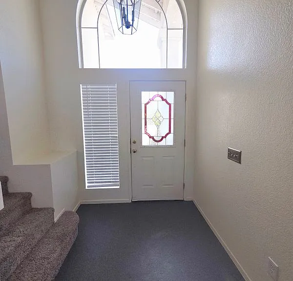 33178 Regatta Dr — Photo 18