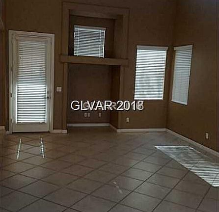5th image of 7959 Limestone Arch Ave